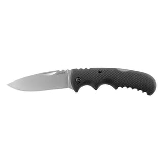 Coast Kniv BX315 95mm