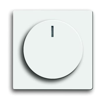 Afdækning 6540-84-102-500