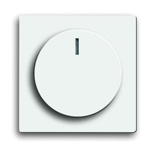 Afdækning 6540-84-102-500