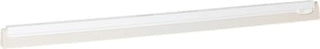 Vikan Erstatningskassette 700mm hvid