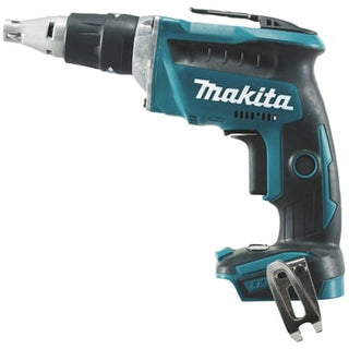 Makita 18V Skruemaskine DFS452Z solo