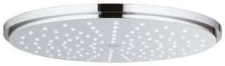 GROHE Rainshower bruserhoved modern