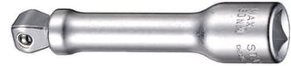 3/8"" forlængere 15* Wobble 427W/5 125 mm