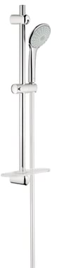 GROHE Euphoria 110 Mono brusestangsæt 600 mm, krom