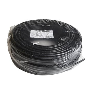H05V2V2-F 90o C downlight kabel