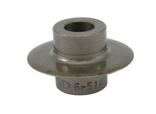 Ridgid skærehjul t/1a-2a-2000a-44s 40300345010 F-514