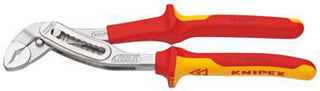KNIPEX Alligator® forkromet 250 mm