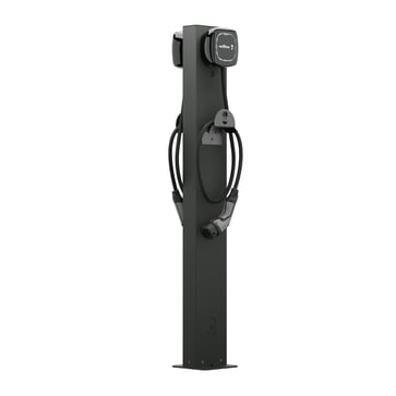 Pedestal ((Eiffel Basic / Dual))