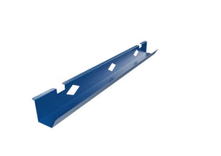 Blika Kabelbakke for VBB/Ergo 1,5m RAL 5017