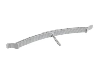 Clipfix SF PLUS KB 20