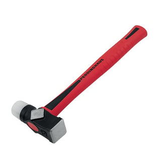 PEDDINGHAUS DUO hammer 27 mm ULTRATEC