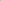 Artline gardeners marker hvid