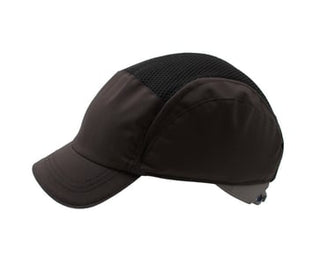 Bump Cap
