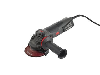 3M Elektrisk vinkelsliber 1900W 115 mm