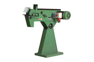Båndsliber bsh 20-75 75X2000MM