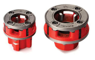 Skærehoved RIDGID 11R 3/8"" 65560