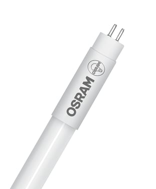 OSRAM SubstiTUBE T5 HO 1500mm 26W/840 ((49W)) HF ((4000lm))