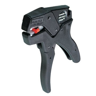 Afisoleringstang mini-stripax