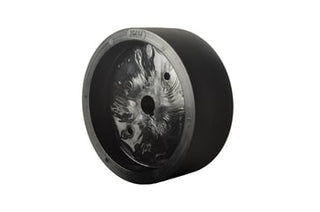 Drivhjul 200x75x24mm