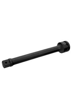 Bahco 1"" Forlænger 175mm