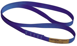 Monteringsstrop webbing 80cm model AM450/80