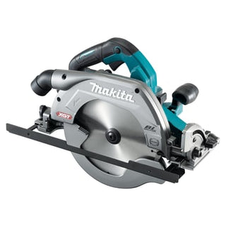 Makita 40V Rundsav 235mm HS009GZ solo