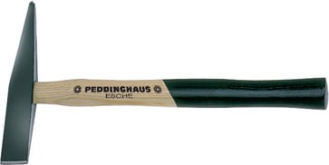 Peddinghaus Slaggehammer 330G