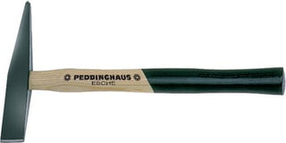 Peddinghaus Slaggehammer 330G