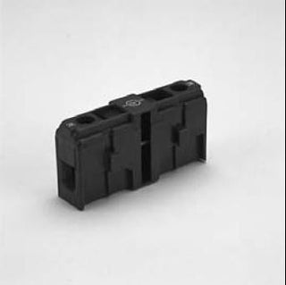 Jordklemme QM80-QM100