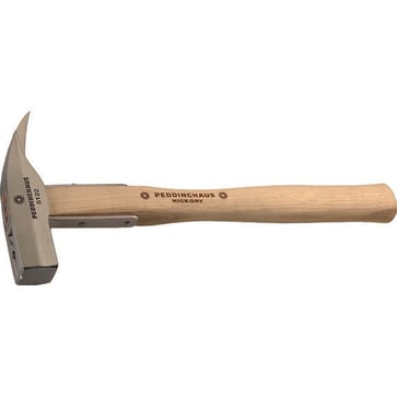 Peddinghaus lægtehammer 650G