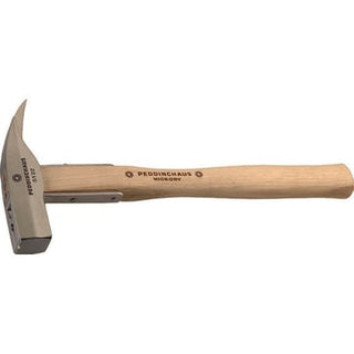 Peddinghaus lægtehammer 650G