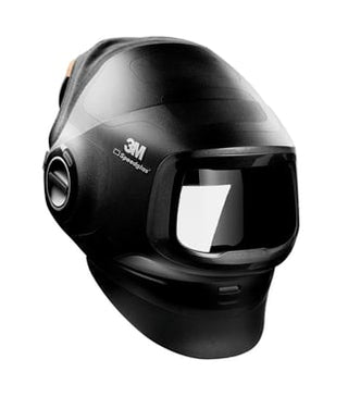 3M Speedglas Svejseskærm G5-01 uden svejsekassette – 611100