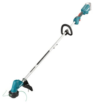 Makita 18V Græstrimmer DUR192LZ solo