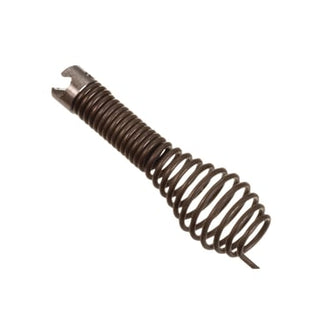 Rensehoved RIDGID T-202 til spiral