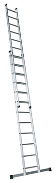 Skydestige 6,0 meter