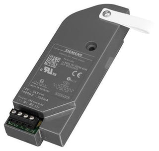 Scalance power supply PS791-2AC