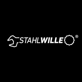 Stahlwille 3/4"" Topnøgleforlænger L95mm
