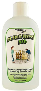 Besma RensA10 1 liter 110121