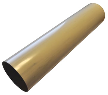 Murrør Ø:160mm Længde:700mm