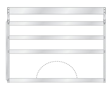 S28 Bilreol 1515x1169 mm