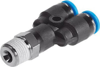 Festo Y-forskruning, indstik QSY-1/2-12