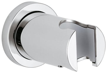 GROHE Håndbruser holder  rainshower, 27074000