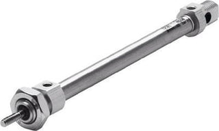 Festo Normcylinder DSNU-8-40-P-A