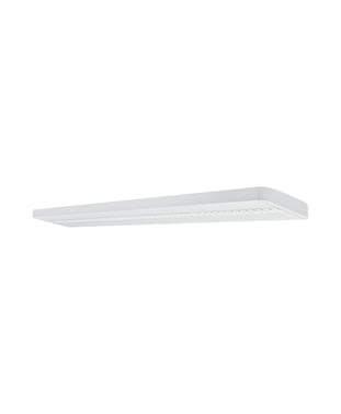 LEDVANCE Linear IndiviLED Nødlys 1500 48W/4000K