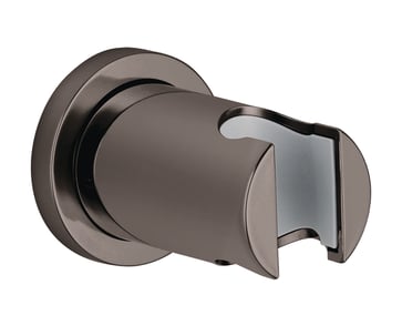 GROHE Rainshower håndbruser holder grafit