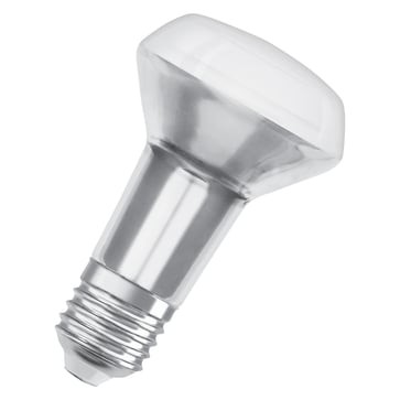 OSRAM PARATHOM® R63 350lm 4,3W/827 ((60W)) E27