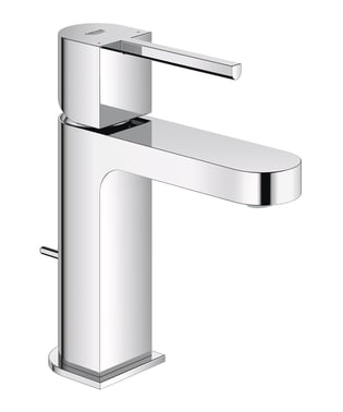 GROHE Plus etgreb håndvask 5,7l S