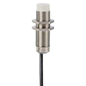 Induktiv nfl plas M18 AC/DC NO 12mm U20