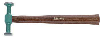 Stahlwille Rettehammer 10780