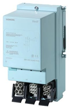 ET 200PRO dse ST direct starter 0.15-2.0